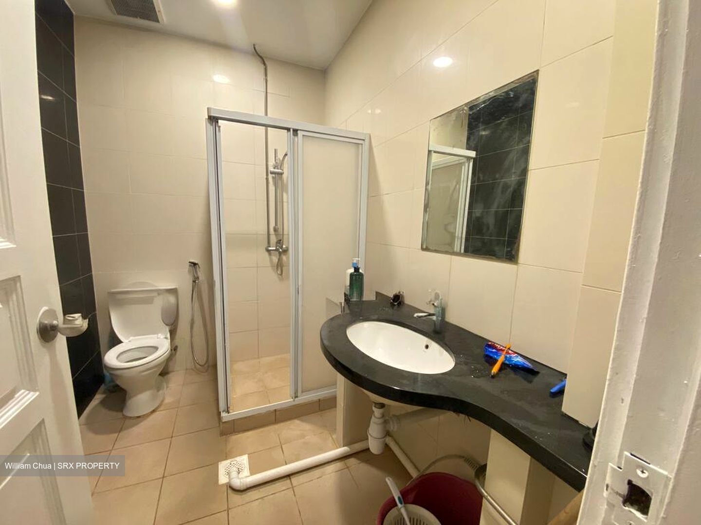 Prome Road (D12), Terrace #509270331